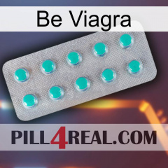 Be Viagra 28